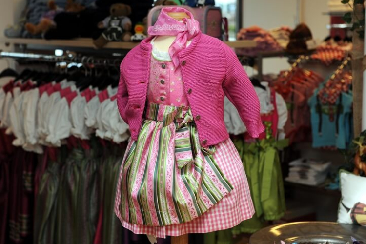 Tracht und Mehr (4)