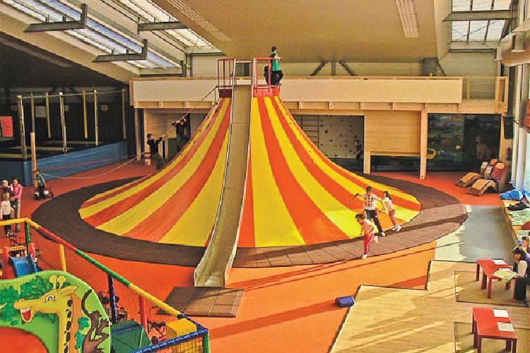 Spielarena Bad Wiessee_2