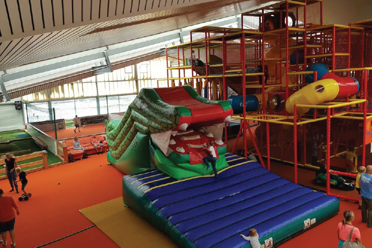 Spielarena Bad Wiessee_3