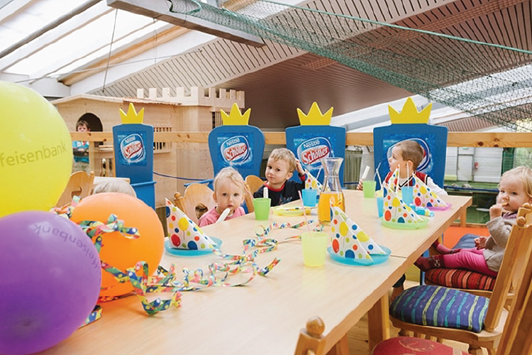 Spielarena Bad Wiessee_4