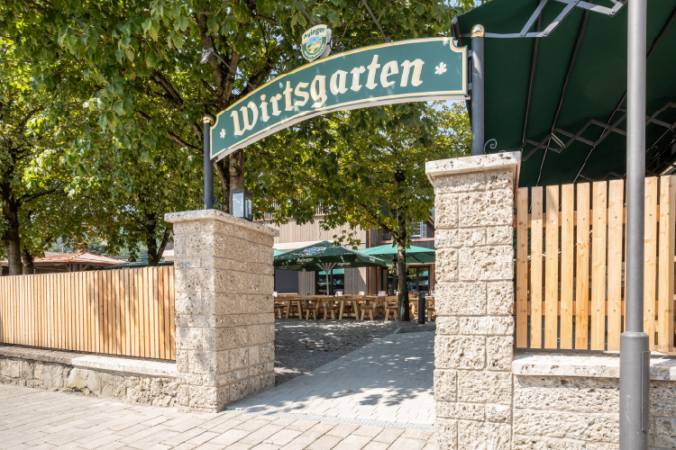 Hotel zur Post 3