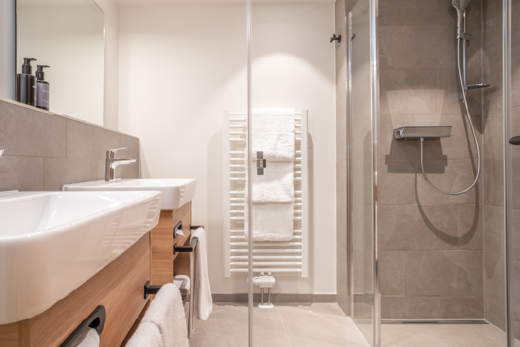 Hotel zur Post 8
